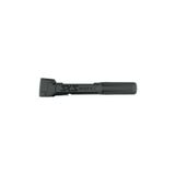 Pompa de Mana SKS Injex Plus Negru