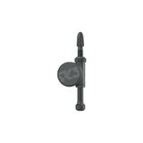 Senzor Presiune Aer SKS Airspy Tubeless 60mm (2 buc.)