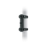 Prindere Fidlock SKS Uni Base MonkeyLink Universal