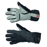 Manusi Bicicleta, iarna, Northwave Arctic Evo 2, lungi, negru