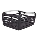 Cos THULE PNP negru