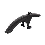 Aparatoare Noroi Fata ZEFAL Deflector FM40