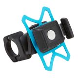 Adaptor THULE PNP Suport Telefon Bicicleta mobil