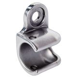Accesoriu Remorca Bicicleta Thule Coaster, adaptor pt biciclete