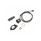 Kit Mufa Incarcare PowerTube 680 mm BCH289