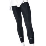Incalzitoare Ciclism Picioare XLC LW-S01, XXL