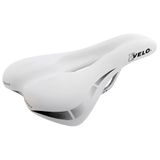 Sa Bicicleta Velo "Wide:Channel", alba