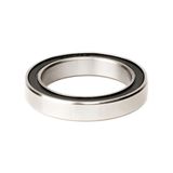 Rulment Bicicleta XLC precision sealed bearing 16100 2RS 28 x 10 x 8mm