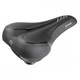Sa Bicicleta City/Comfort Velo "Velo-FIT TOWNIE"- L(150-160 mm)