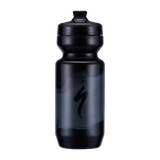 Bidon Specialized Purist Fixy 2.0 650ml Gri