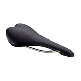 Sa Bicicleta Ritchey WCS Streem, 145mm, negru