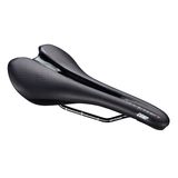 Sa Bicicleta Ritchey COMP Skyline, negru