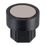 Magnet Senzor cadenta Sigma - 00166