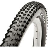 Anvelopa 29X2.00 Maxxis Beaver 60TPI 2 comp. foldabil Mountain