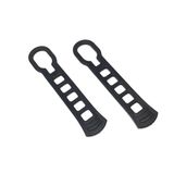Prinderi cauciuc THULE pentru Thule Xpress (970003) 2 buc