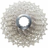Pinioane Shimano Ultegra CS-6700 10Vit 11-28T