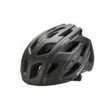 Casca Bicicleta MTB BikeFun Adventure