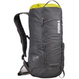 Rucsac Thule Stir 20L Dark Shadow