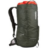 Rucsac Thule Stir 20L Dark Forest