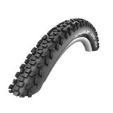 Anvelopa Schwalbe negru Jack 26x2.25/57-559 B/B-SK Sarma 02