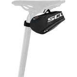 Geanta de Sa Scott Hilite 300 negru (20)