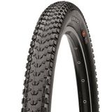 Anvelopa 27.5X2.20 Maxxis Ikon EXO TR 3CS 120TPI foldabil Mountain
