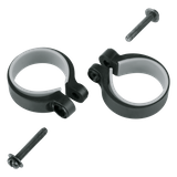Coliere atasare SKS pt furca suspensie, 26.5-30.5mm