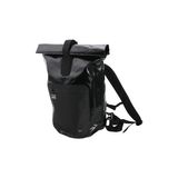 Rucsac Contec Waterproof 24 negru