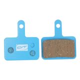 Placute de frana Contec DiscStop+ CBP-530 organic SHIMANO BR-M515/M475/M495/M395/M355
