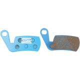 Placute de frana Contec DiscStop+ CBP-140 organic Magura Marta (-2008) - SL (-2008) - Gold