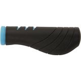 Mansoane Contec Ergo NEo Plus 132mm
