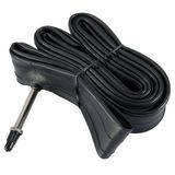 Camera Bicicleta Kenda 26x1.9/2.125 R/V 48L NI