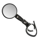 Oglinda Bicicleta M-Wave Spy Mini