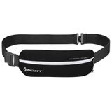 Borseta de Brau Scott Kinabalu TR SOBU