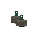 Placute de frana Magura MDP 7 Verde