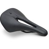 Sa Bicicleta Specialized Power Arc Expert - Black 168mm