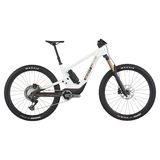 Bicicleta Electrica Full Suspension Scott Voltage 900 Tuned 2026