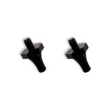 Accesoriu Pantofi Ciclism Northwave, crampon catarare MTB