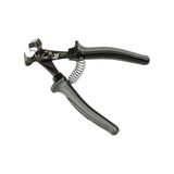 Cleste crampoane SCHWALBE