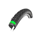 Cauciuc Bicicleta Schwalbe Smart Sam Plus 27.5x2.25 (57-584) HS476 B/B-SK, Addix Sarma