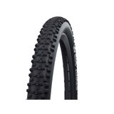 Anvelopa Schwalbe Smart Sam Perf 26x2.10