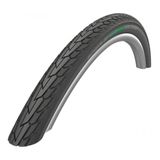 Anvelopa Schwalbe Road Cruiser K-Guard TwinSkin 20x1.75