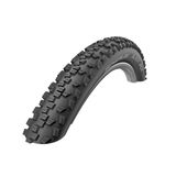 Anvelopa Schwalbe Jack HS407 24x1.90/47-507 B/B-SK Sarma