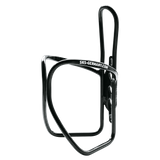 Suport Bidon Bicicleta SKS Wirecage