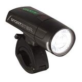 Far Fata Sigma Sibe-Sail LED multi-functional