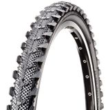 Anvelopă CST 20x1,95 (53-406) C1212 BMX Race