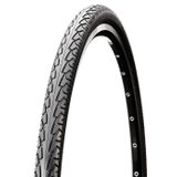 Anvelopa CST TRAVELLER CITY CLASSIC 37-622 (28x13/8x15/8) C1326 reflex