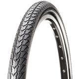Anvelopa 24x1.75 C1446 Tracer City Classic Cst , negru