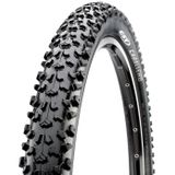 Anvelopa 26x2,4 (60-559) C1563 Comp CST