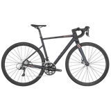Cursiera Endurance Scott Contessa Speedster 25 Albastru-Roz 2025